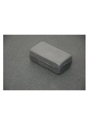 Yelek Ağırlığı 1 kg. - Siyah Yelek Ağırlığı 1 kg. - Siyah