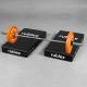 Rublex Halter Atış Minderi Rublex Halter Atış Minderi